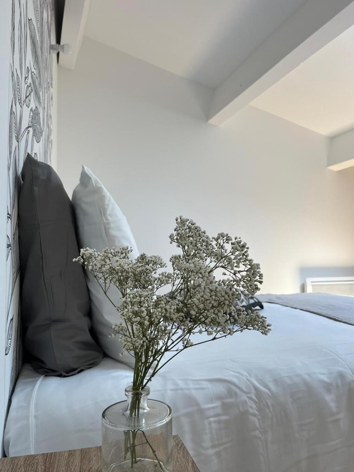 Renaissance Apartment Montpellier Ngoại thất bức ảnh