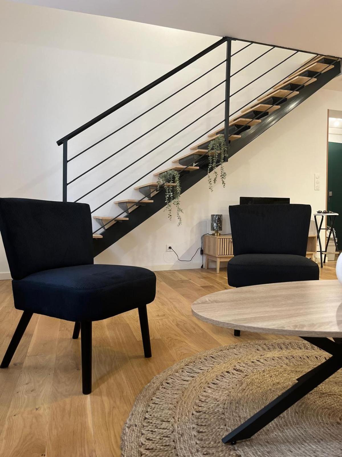 Renaissance Apartment Montpellier Ngoại thất bức ảnh